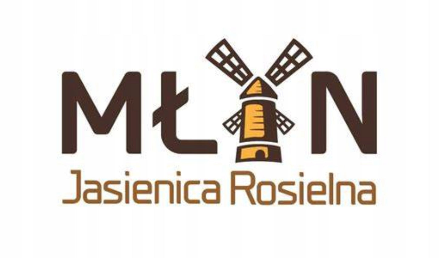 fc2a9630de09d2ef2181a16dc3ef3361