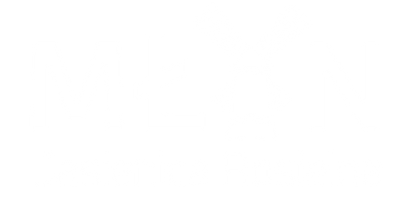 Młyn Jasienica Rosielna