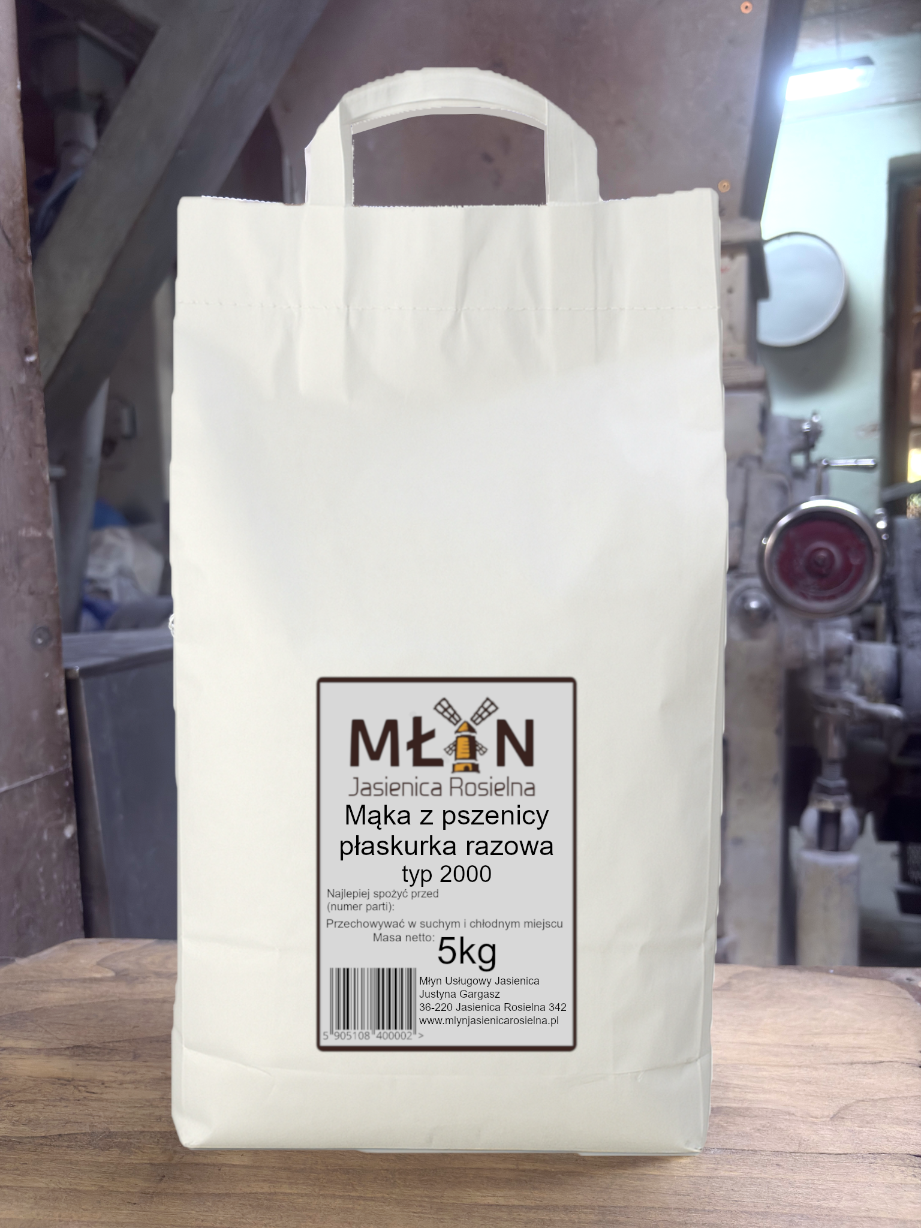 5cf481a5f4386b370fd6a82a12088dd5