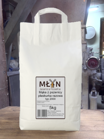 5cf481a5f4386b370fd6a82a12088dd5