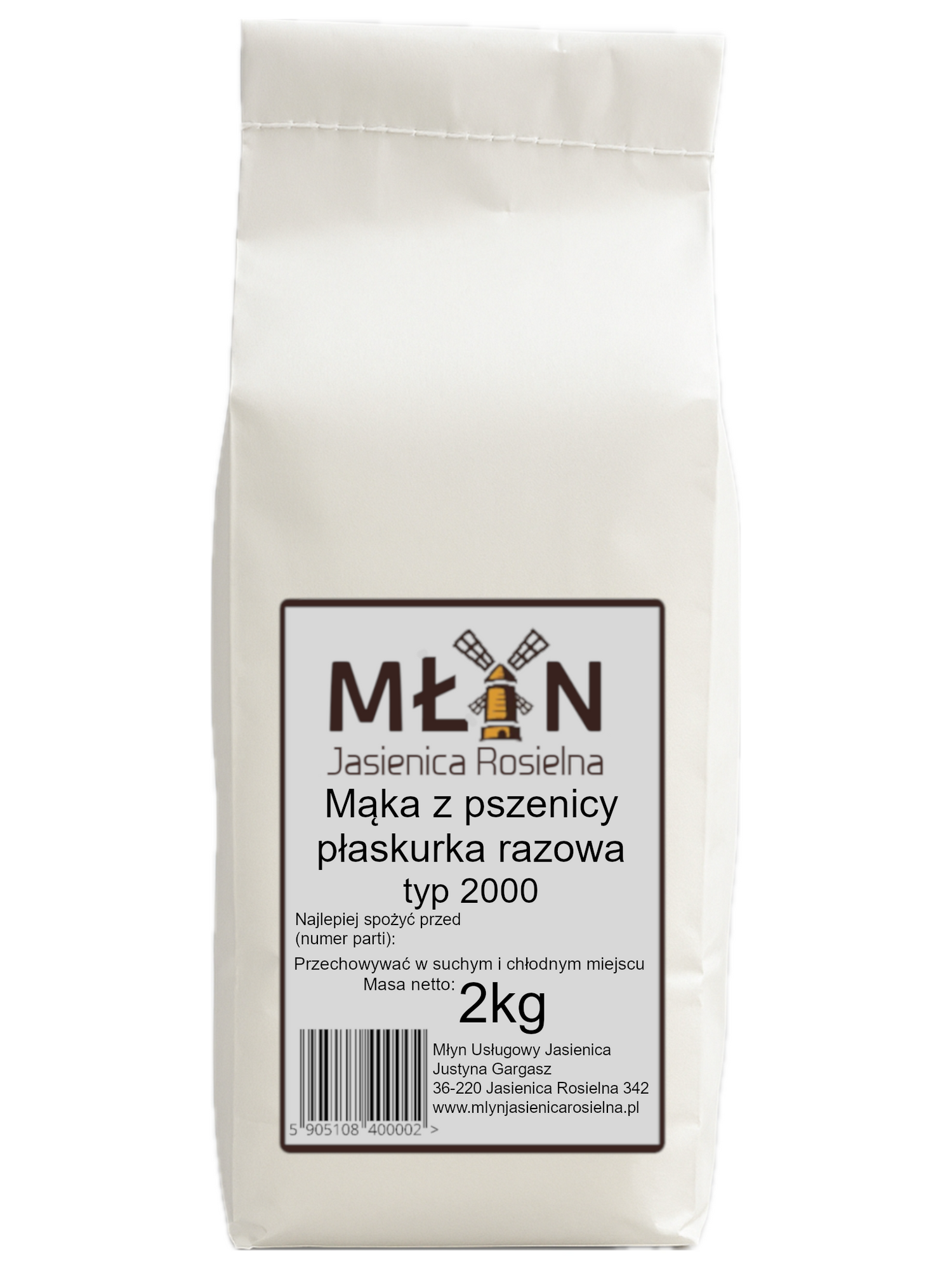 82445a3da625a8dcaa7e39c3b0c39d7d