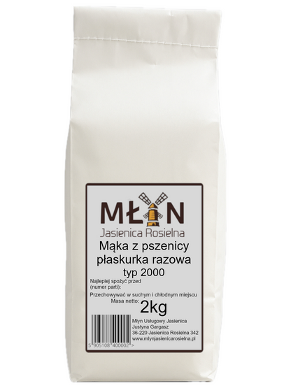 82445a3da625a8dcaa7e39c3b0c39d7d