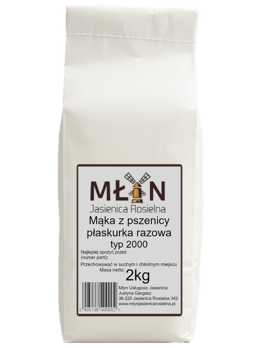 82445a3da625a8dcaa7e39c3b0c39d7d