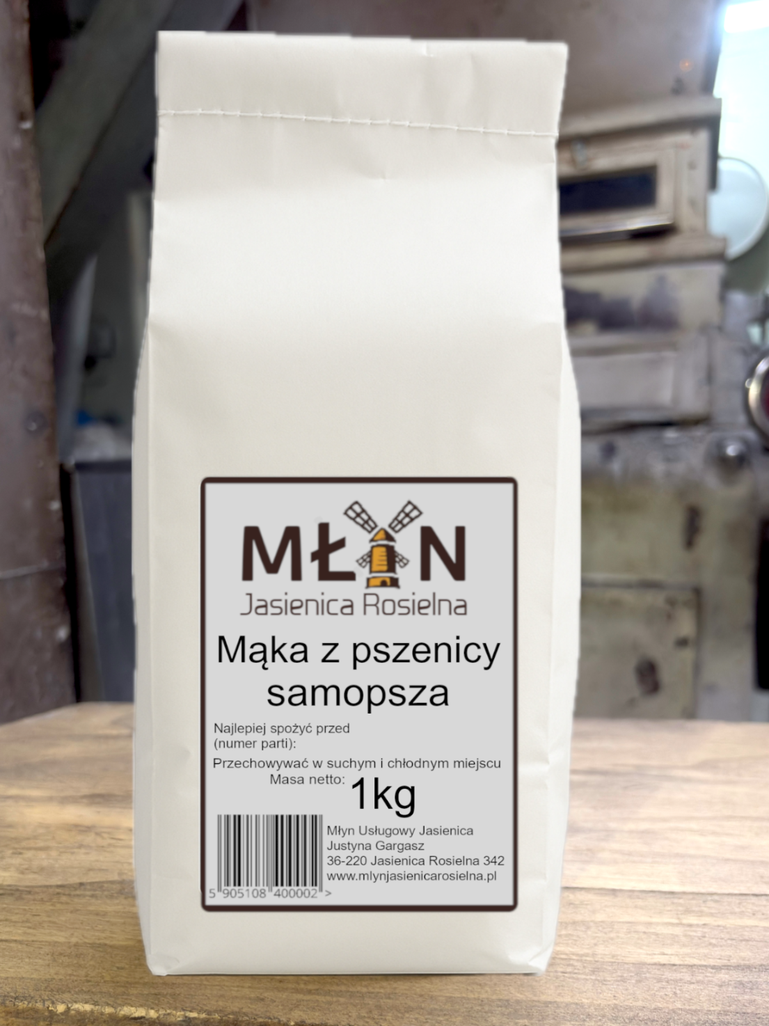 eba7023dfd5a01d994918f92557c7a96