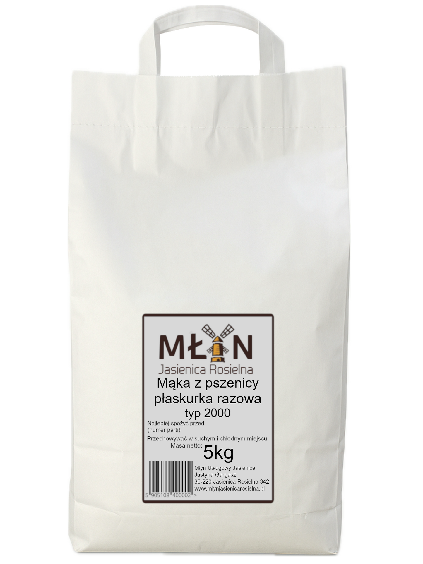 c7cb33a0e2b90ab493f5cc83fd215719