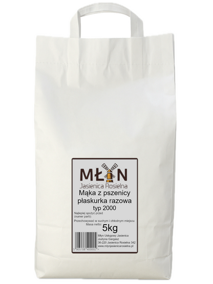 c7cb33a0e2b90ab493f5cc83fd215719