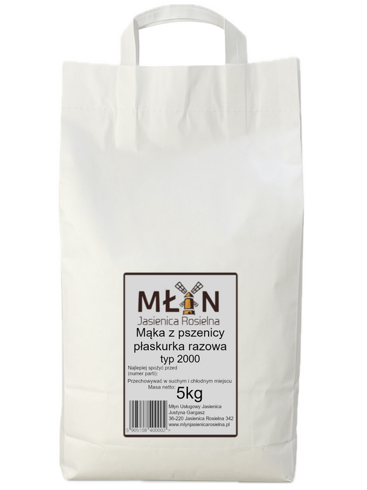 c7cb33a0e2b90ab493f5cc83fd215719