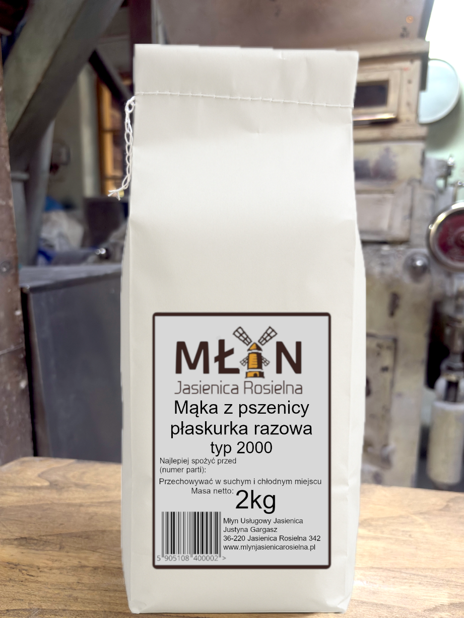 6fd54c6dea6d44244aab9334404230f8