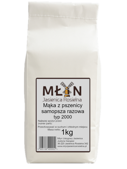 2fbece7ca10fe1c9a1a8003db65e807d