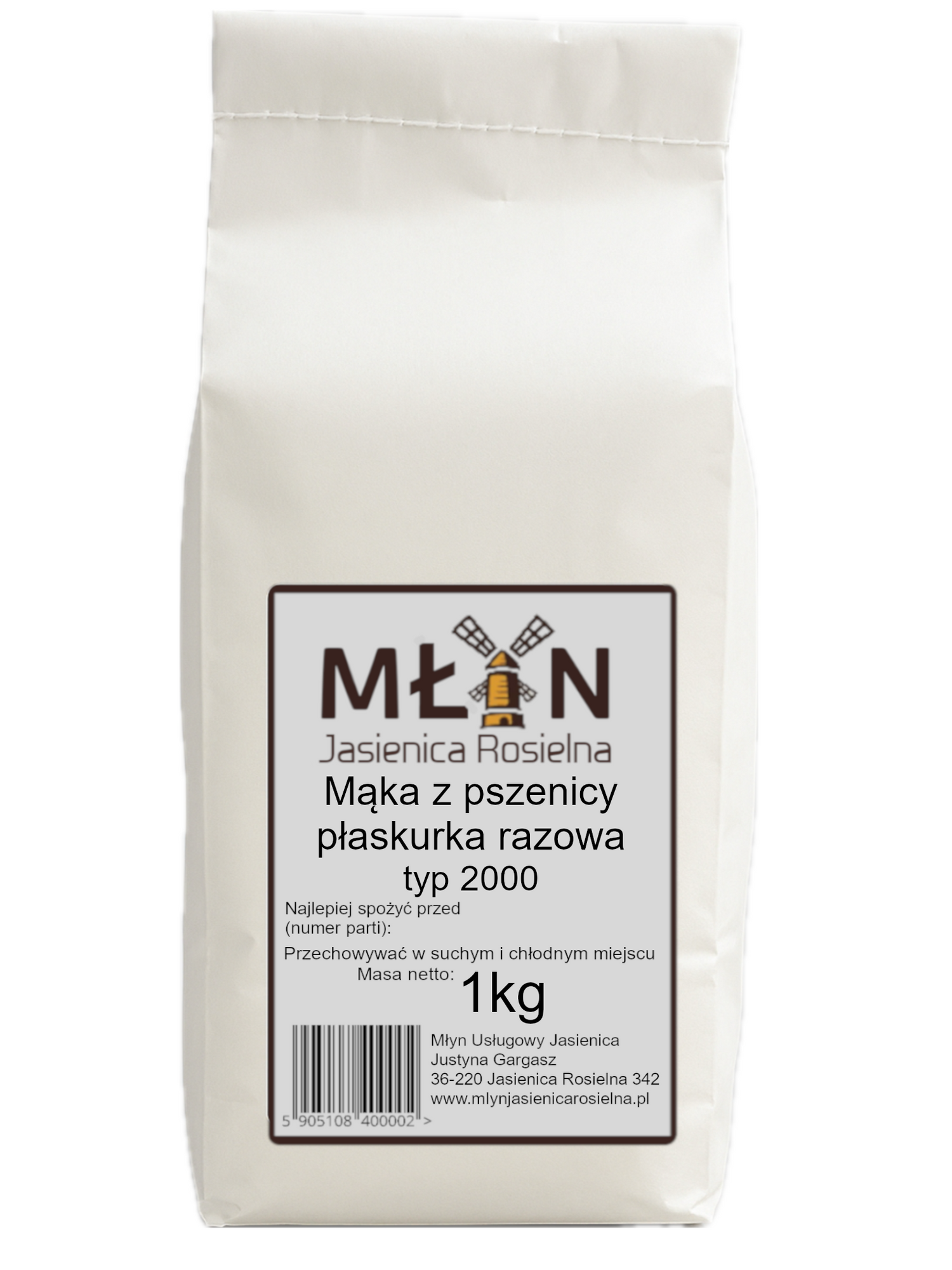 a1aac0daef8242f1874978ce50f0969e