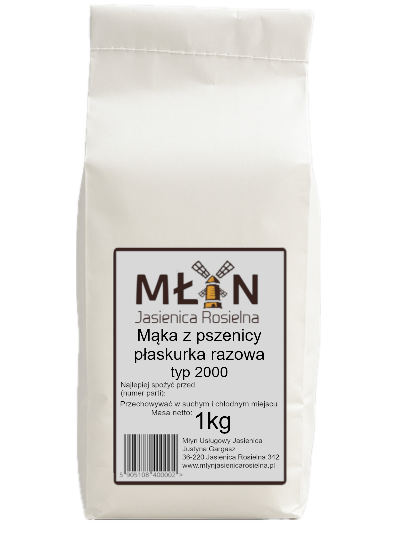 a1aac0daef8242f1874978ce50f0969e