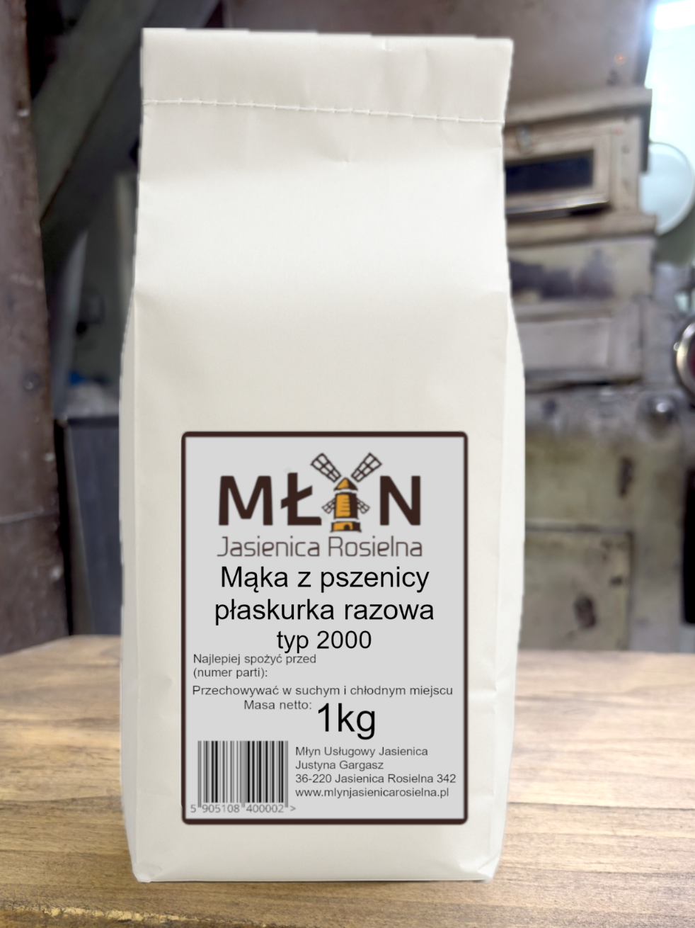 c200b79a86afe2c6095dfac60c5cc273