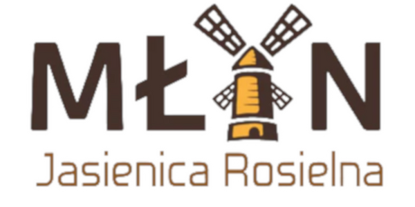Młyn Jasienica Rosielna